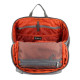 Рюкзак Simms Freestone Backpack Pewter