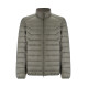 Куртка Viverra Warm Cloud Jacket Olive XL