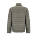 Куртка Viverra Warm Cloud Jacket Olive XL