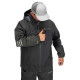 Куртка Simms ProDry Jacket Black XL