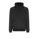 Худі Viverra Every Day Fleece Hoody Black XL