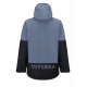 Куртка Viverra Winter Cat Grey M