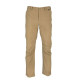 Штани Simms Superlight Pant Cork 32