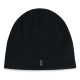 Шапка Simms Everyday Beanie Black