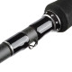 Спінінг Daiwa Airity Jigger 2.70m 7-28g