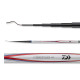 Вудлище махове Daiwa 22 Compass 5.00m