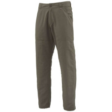 Штани Simms Coldweather Pant Dark Stone S