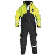Костюм-поплавець Fladen Floatation suit 848 Maxximus XXXL