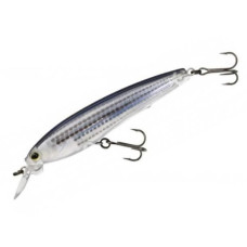 Воблер Yo-Zuri 3DS Minnow 100SP 100mm 17g #HMT