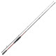 Спінінг Daiwa Ninja Z 902XHFS 2.74m 40-80gr