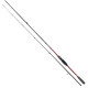 Спінінг Daiwa Ninja Z JS 802MHFS 2.44m 15-45gr