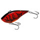 Віб Lucky Craft LV RTO-150 65mm 14.0g #BP Golden Shiner