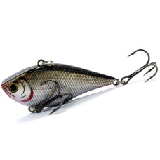 Віб Lucky Craft LV RTO-150 65mm 14.0g #BP Golden Shiner