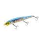 Воблер Duel Hardcore Minnow Flat 130SP 130mm 23.5g #HGSN