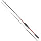 Спінінг Daiwa Ninja Z 902XHFS 2.74m 40-80gr