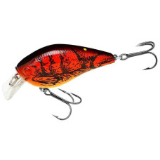 Воблер Lucky Craft LC 1.5RT 60F 60mm 12.0g #TO Craw