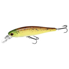 Воблер Lucky Craft Pointer 100SP 100mm 16.5g #Pineapple Shad