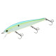 Воблер Duel Hardcore Minnow Flat 130SP 130mm 23.5g #HGSN