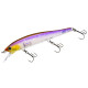 Воблер Duel Hardcore Minnow Flat 130SP 130mm 23.5g #HGSN