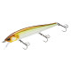 Воблер Duel Hardcore Minnow Flat 130SP 130mm 23.5g #HGSN