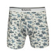 Труси Simms Boxer Brief Rooster Fest Khaki XL