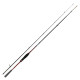 Спінінг Daiwa Ninja Z 902XHFS 2.74m 40-80gr