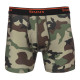 Труси Simms Boxer Brief CX Woodland Camo M