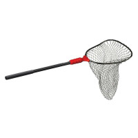 Підсак Ego Medium Landing Net 43x48cm довжина 64сm