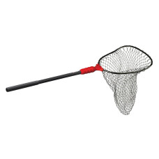 Підсак Ego Medium Landing Net 43x48cm довжина 64сm