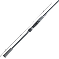 Спінінг Daiwa Lexa Jig 802HFS 2.44m 20-70g