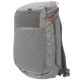 Рюкзак Simms Freestone Backpack Pewter