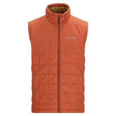 Жилет Simms Fall Run Vest Clay XL