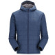 Куртка Simms Fall Run Hoody Navy M