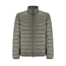 Куртка Viverra Warm Cloud Jacket Olive L