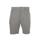 Шорти Simms Challenger Shorts Steel 36W