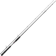 Спінінг Daiwa Prorex AGS Spin 2.70m 14-42g