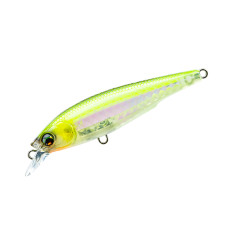 Воблер Duel L-Bass Jerkbait 80SP 80mm 9.5g #GSCB