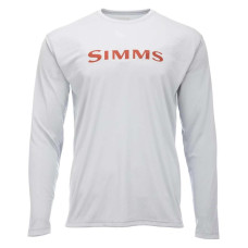 Реглан Simms Tech Tee Sterling L