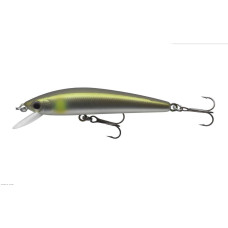 Воблер Daiwa Tournament Baby Minnow 60SP 60mm 3.5g MA