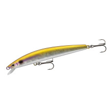 Воблер Daiwa Tournament Minnow 120SP 120mm 14.5g #GOS