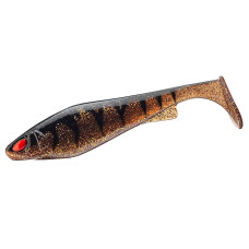 Силікон Daiwa Prorex Lazy Shad 160mm #MB