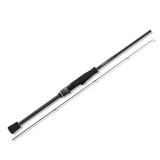 Спінінг Graphiteleader Finezza UX 23GFINUS-752L-S 2.27m 0.5-5g