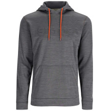 Худі Simms Challenger Hoody Slate S