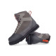 Забродні черевики Simms Tributary Boot Rubber Basalt 11