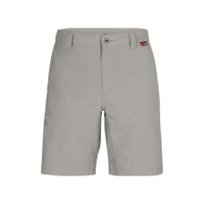 Шорти Simms Superlight Short Cinder 32W