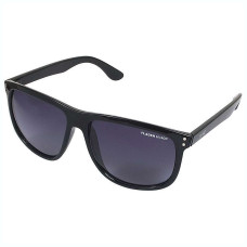 Окуляри Fladen Polarized Sunglasses Urban Shiny Black