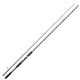 Спінінг Daiwa Legalis Seabass 3.33m 28-84g