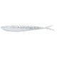 Силікон Lunker City Fin-S Fish 5" #230 10шт.