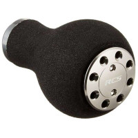 Кноб Daiwa RCS Power Light Size M