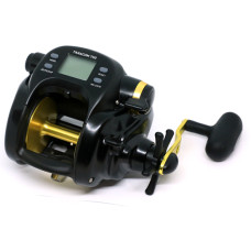 Котушка електрична Daiwa Tanacom 750